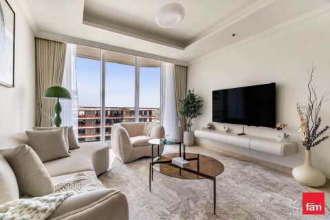 1 bedroom Apartment in Dubai Harbour, UAE No. 166328 5