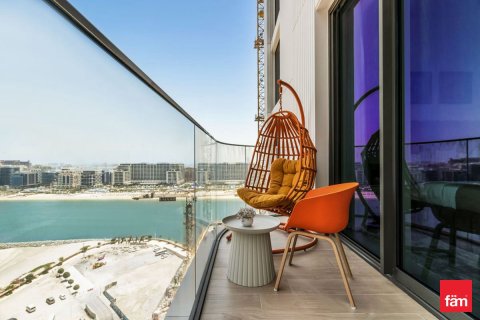 1 bedroom Apartment in Dubai Harbour, UAE No. 166328 3