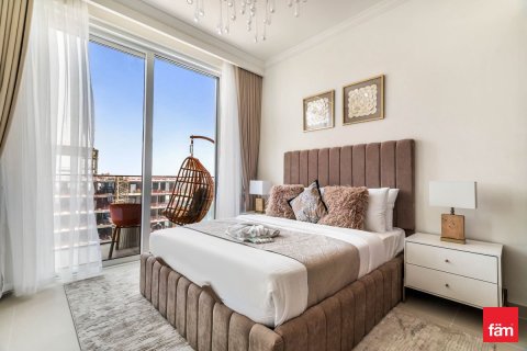 1 bedroom Apartment in Dubai Harbour, UAE No. 166328 13