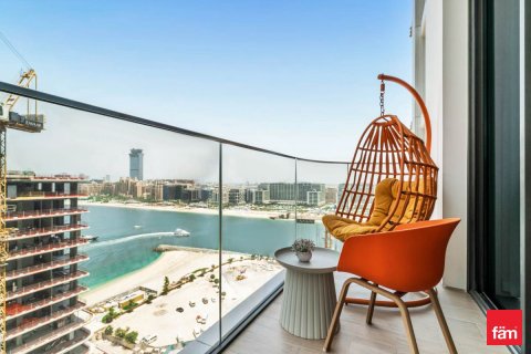 1 bedroom Apartment in Dubai Harbour, UAE No. 166328 12
