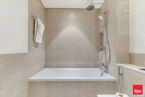 1 bedroom Apartment in Dubai Harbour, UAE No. 166328 19