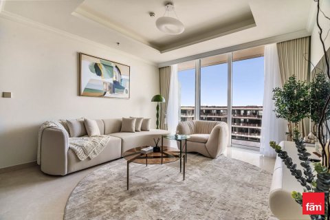 1 bedroom Apartment in Dubai Harbour, UAE No. 166328 8