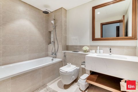 1 bedroom Apartment in Dubai Harbour, UAE No. 166328 17