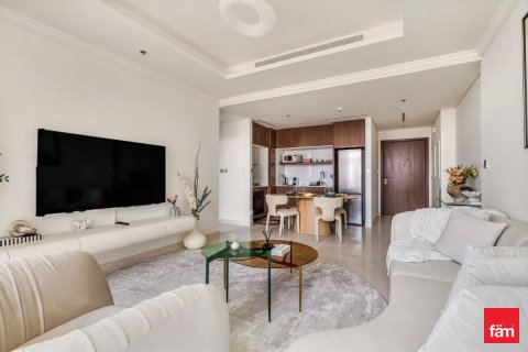 1 bedroom Apartment in Dubai Harbour, UAE No. 166328 7