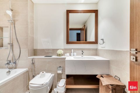 1 bedroom Apartment in Dubai Harbour, UAE No. 166328 18