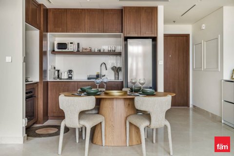 1 bedroom Apartment in Dubai Harbour, UAE No. 166328 10