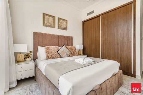 1 bedroom Apartment in Dubai Harbour, UAE No. 166328 15