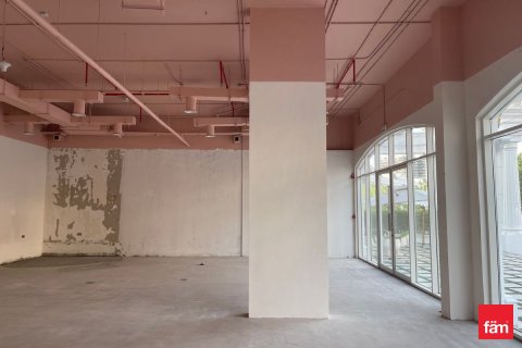 Shop de 115m² en Arjan, UAE No. 166326 4