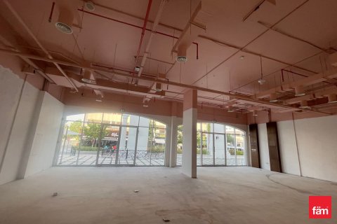 Shop de 115m² en Arjan, UAE No. 166326 3