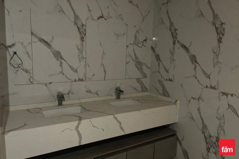 Shop de 115m² en Arjan, UAE No. 166326 14