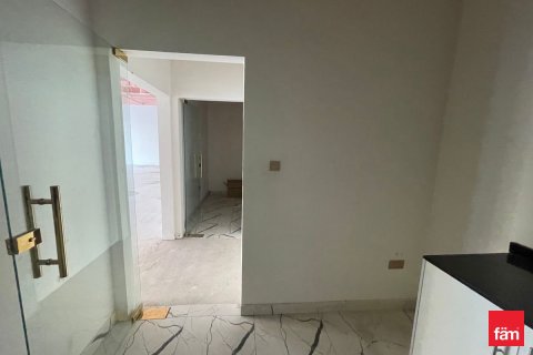 Shop de 115m² en Arjan, UAE No. 166326 8