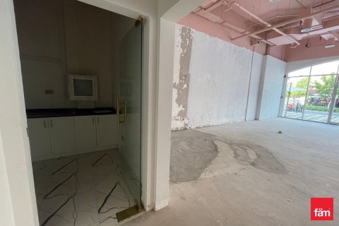 Shop de 115m² en Arjan, UAE No. 166326 6