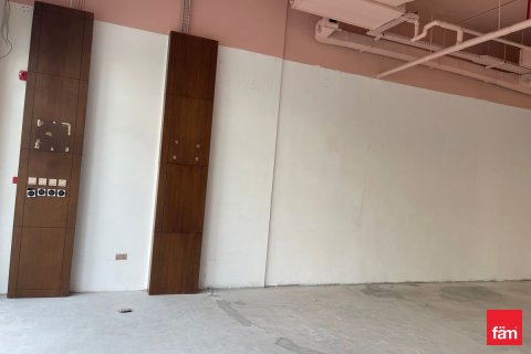 Shop de 115m² en Arjan, UAE No. 166326 10