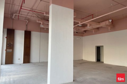 Shop de 115m² en Arjan, UAE No. 166326 5
