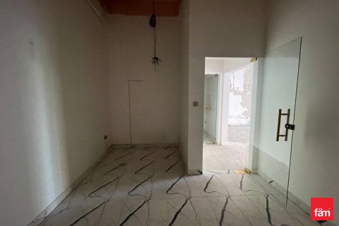 Shop de 115m² en Arjan, UAE No. 166326 13