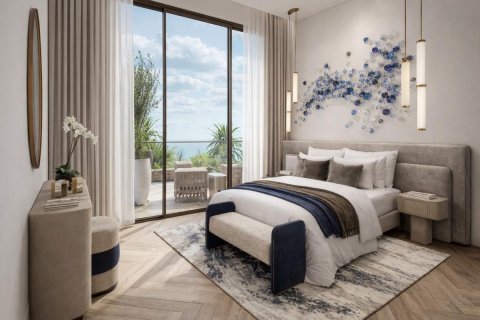 5 bedrooms Villa in Dubai, UAE No. 143664 10