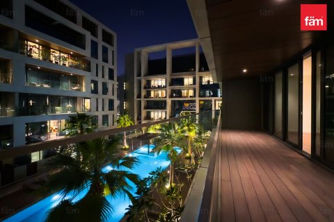 1 bedroom Apartment in Al Wasl, UAE No. 143662 15