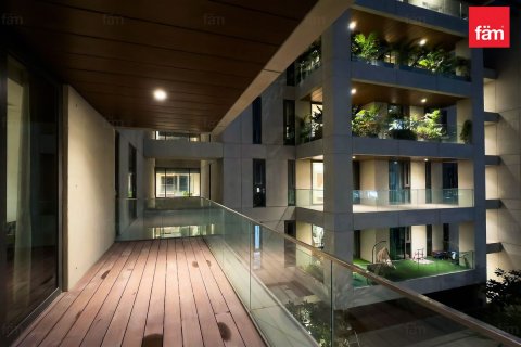 1 bedroom Apartment in Al Wasl, UAE No. 143662 16