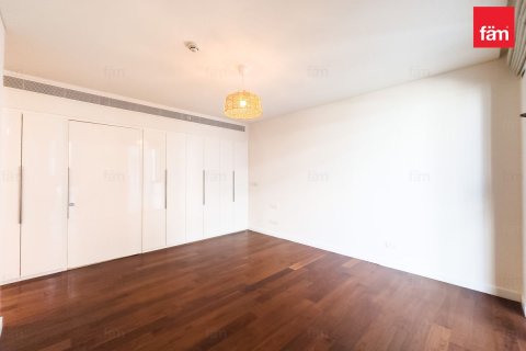 1 bedroom Apartment in Al Wasl, UAE No. 143662 11