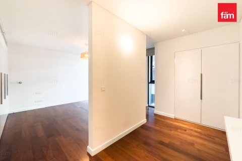 1 bedroom Apartment in Al Wasl, UAE No. 143662 12