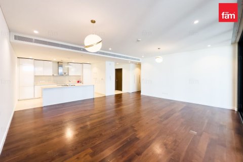 1 bedroom Apartment in Al Wasl, UAE No. 143662 7