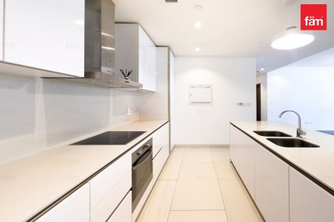 1 bedroom Apartment in Al Wasl, UAE No. 143662 6