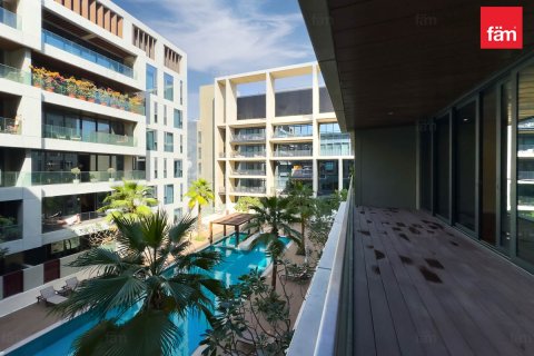 1 bedroom Apartment in Al Wasl, UAE No. 143662