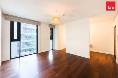 1 bedroom Apartment in Al Wasl, UAE No. 143662 8