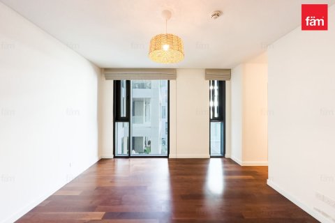 1 bedroom Apartment in Al Wasl, UAE No. 143662 9