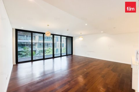 1 bedroom Apartment in Al Wasl, UAE No. 143662 3