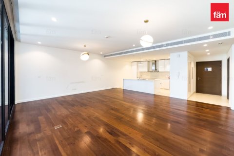 1 bedroom Apartment in Al Wasl, UAE No. 143662 5