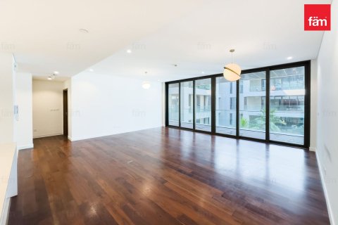 1 bedroom Apartment in Al Wasl, UAE No. 143662 4