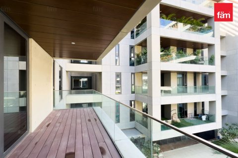 1 bedroom Apartment in Al Wasl, UAE No. 143662 17