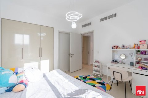 3 bedrooms Townhouse in Dubai Hills Estate, UAE No. 143665 7