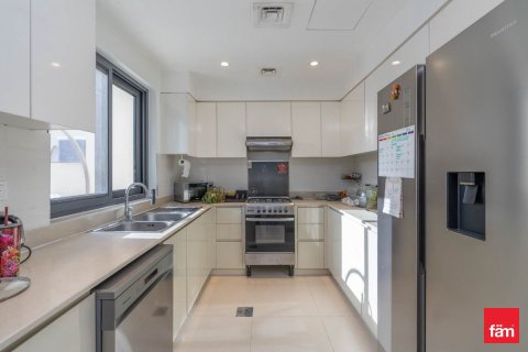 3 bedrooms Townhouse in Dubai Hills Estate, UAE No. 143665 5