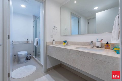 3 bedrooms Townhouse in Dubai Hills Estate, UAE No. 143665 10