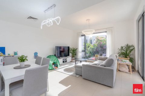 3 bedrooms Townhouse in Dubai Hills Estate, UAE No. 143665 3
