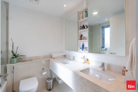 3 bedrooms Townhouse in Dubai Hills Estate, UAE No. 143665 9