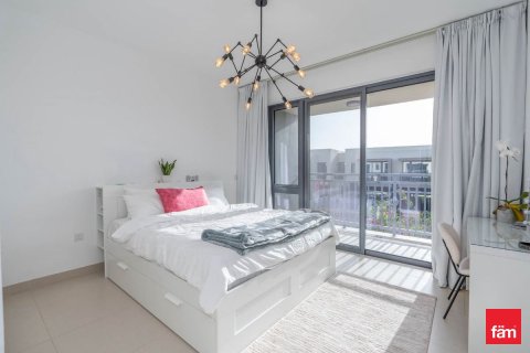 3 bedrooms Townhouse in Dubai Hills Estate, UAE No. 143665 6