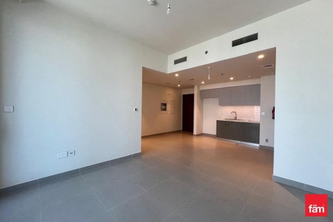 2 bedrooms Apartment in Dubai, UAE No. 143661 4