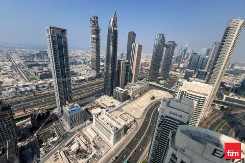 2 bedrooms Apartment in Dubai, UAE No. 143661