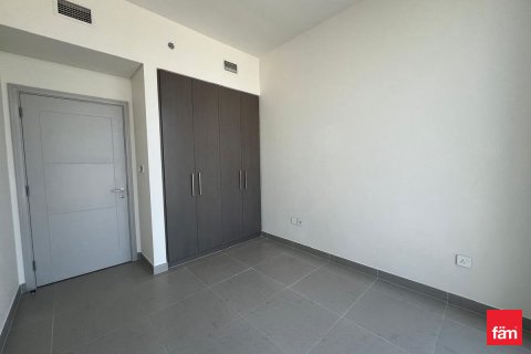 2 bedrooms Apartment in Dubai, UAE No. 143661 7