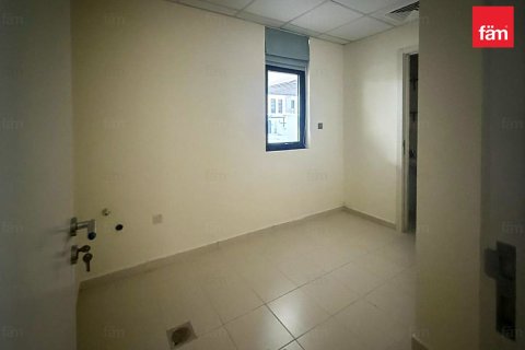 3 bedrooms Townhouse in Dubai, UAE No. 143659 5