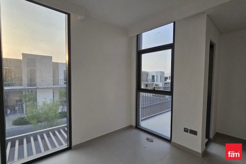 3 bedrooms Townhouse in Dubai, UAE No. 143663