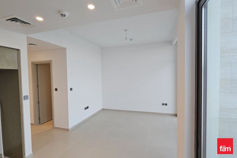 3 bedrooms Townhouse in Dubai, UAE No. 143663 6