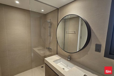 3 bedrooms Townhouse in Dubai, UAE No. 143663 16