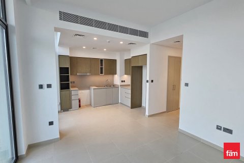 3 bedrooms Townhouse in Dubai, UAE No. 143663 3