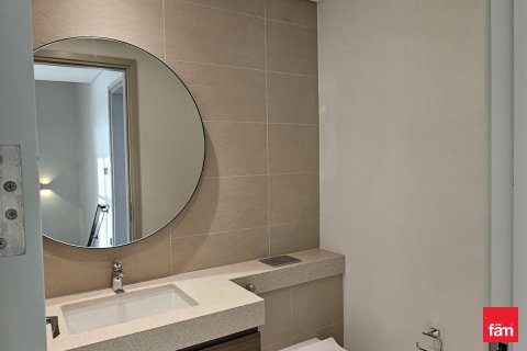 3 bedrooms Townhouse in Dubai, UAE No. 143663 17