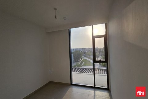 3 bedrooms Townhouse in Dubai, UAE No. 143663 4
