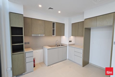 3 bedrooms Townhouse in Dubai, UAE No. 143663 18